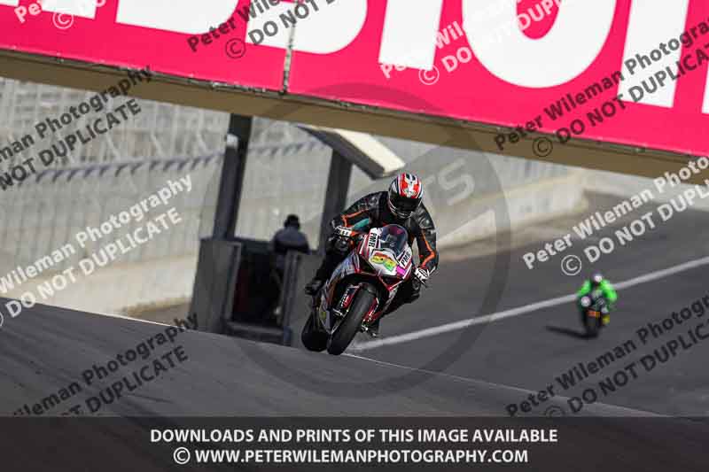 Laguna Seca;event digital images;motorbikes;no limits;peter wileman photography;trackday;trackday digital images